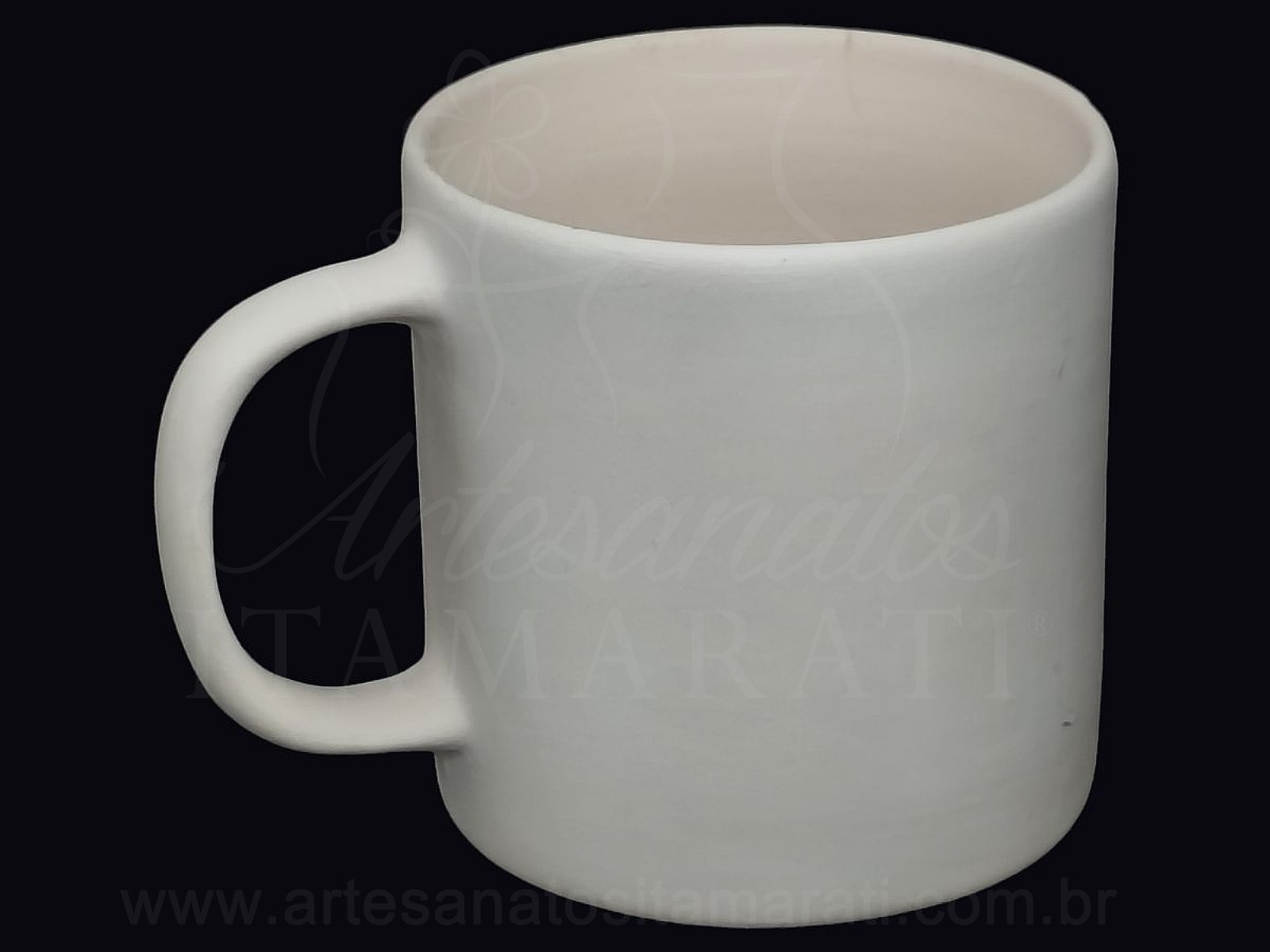 Caneca Chocolate